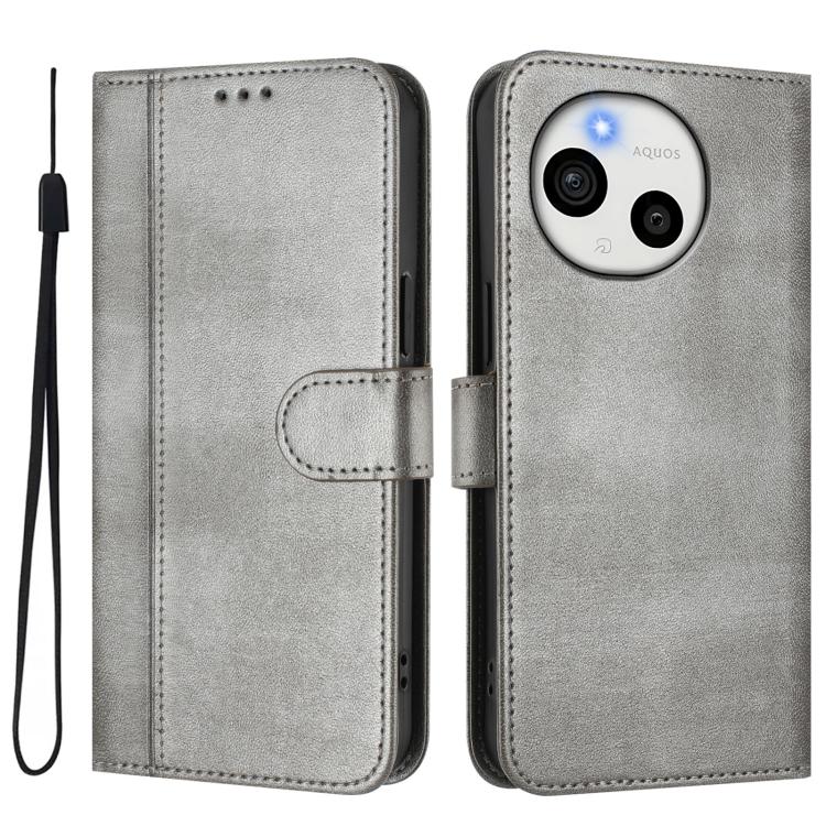 EDA007866609C_1.jpg@75839581792076afc52d440c5f4095e8