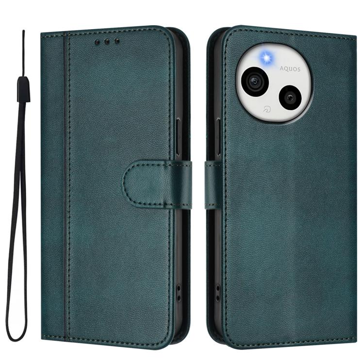 EDA007866609E_1.jpg@24a3a4af7eb23485210854852f6a6e7b