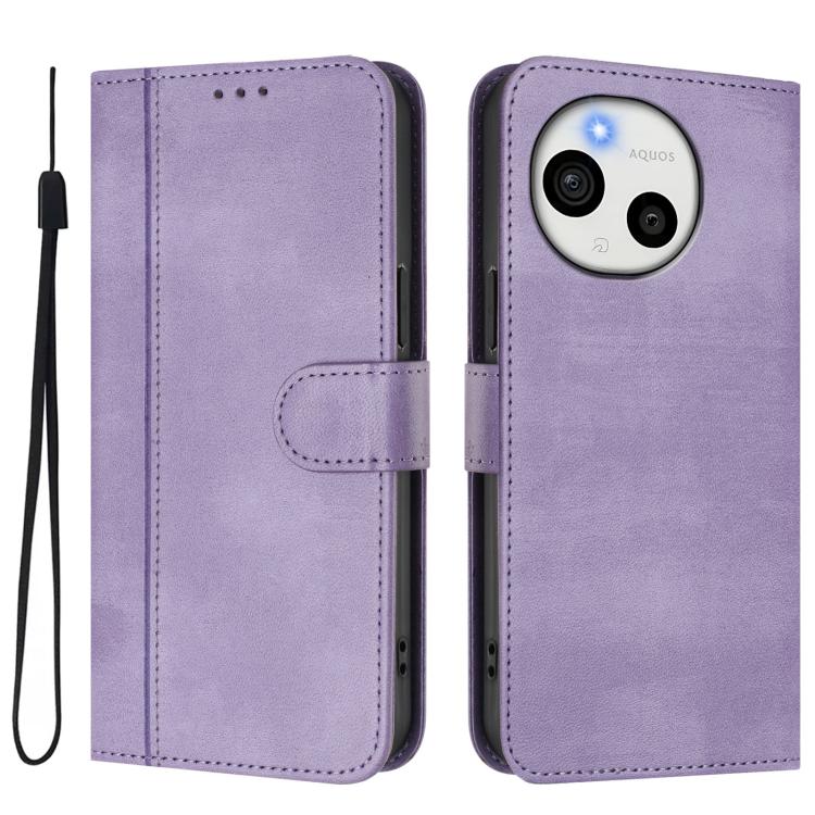 EDA007866609G_1.jpg@bfe87ec1647e518055c45407b604018d