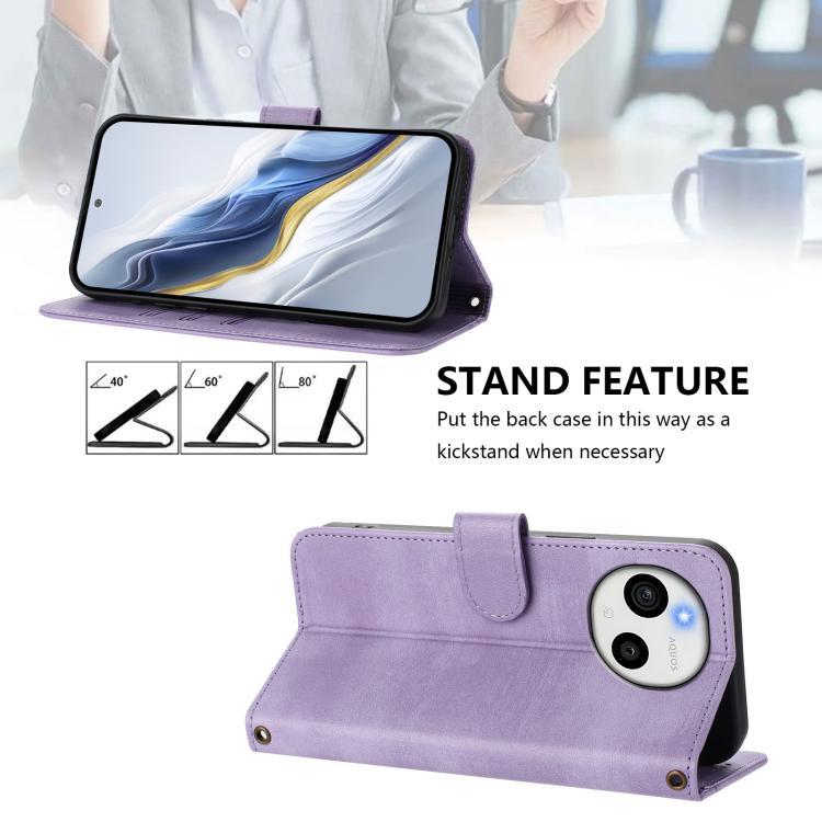 EDA007866609G_2.jpg@ade550163259e4ecd064998f9aeb2b39