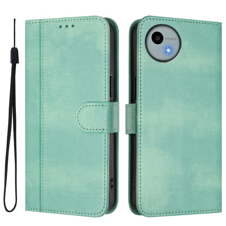 EDA007866610A_1.jpg@6f97064ab234a6856ff8d2b5ba0b27d3