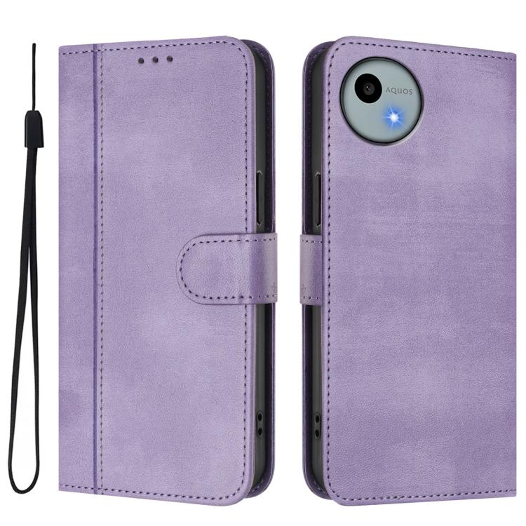 EDA007866610G_1.jpg@f36ecb7e133b7bc11e7bac990425415b