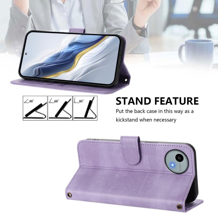 EDA007866610G_2.jpg@3dac7e0a2020553264806483a320bb0b