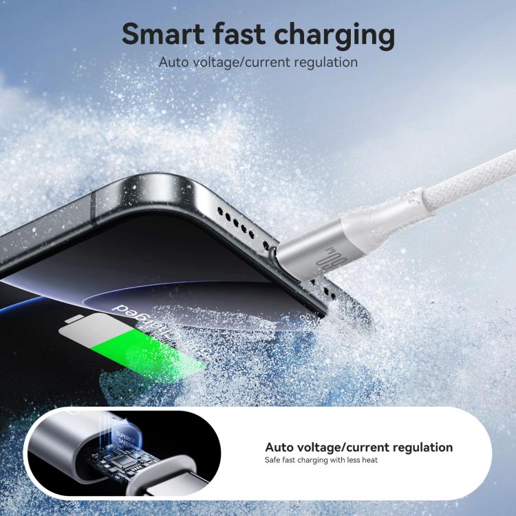 EDA007866801B_5.jpg@5269db880812346896087b80c4046a79