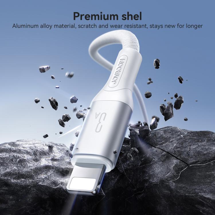 EDA007866804B_3.jpg@3bad2321b4968b81ca3e469c4bdcf1d9