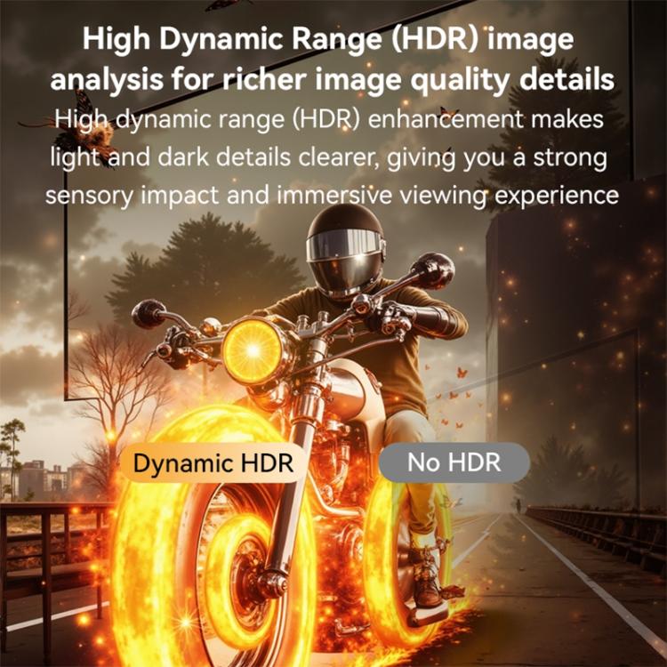 EDA007868701A_8.jpg@92236ffc803820bfc3ecee5497fa1680