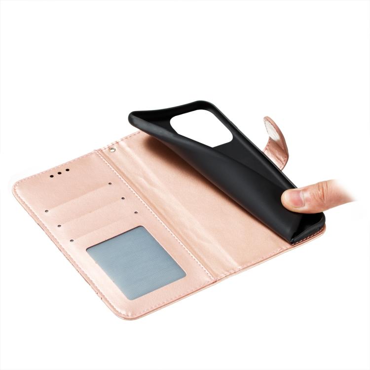 EDA007871901E_5.jpg@3a15163ba4ab452c39224a7a3d9fd68e