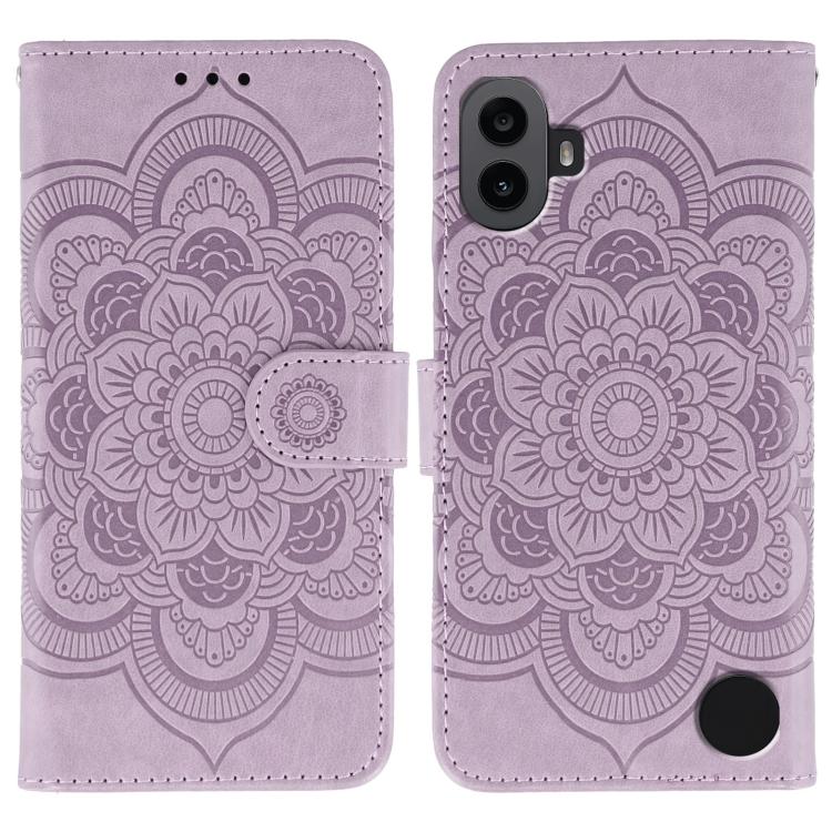 EDA007871901F.jpg@f2e7cb0db7a288e019599e4e97184275