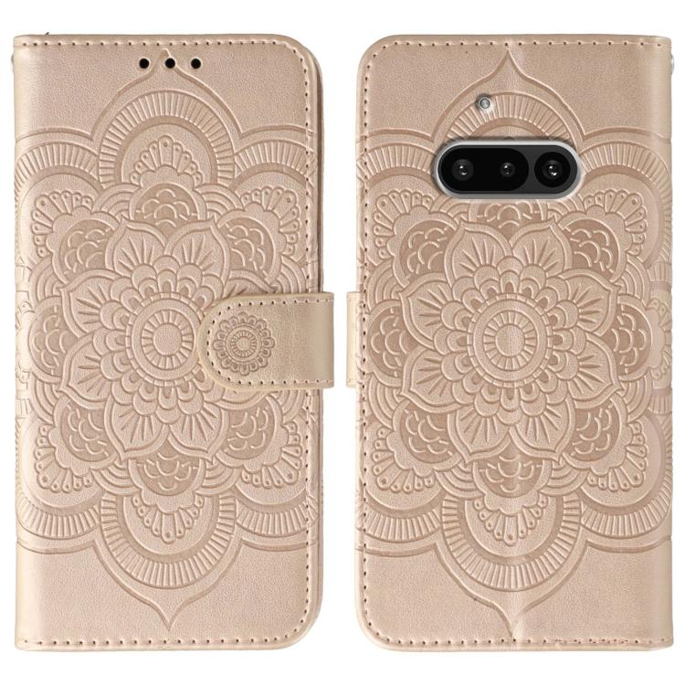 EDA007871902E.jpg@466effb25097d912064aa1b8606916cb