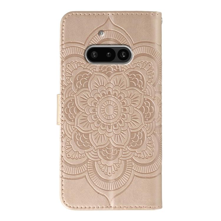 EDA007871902E_2.jpg@e1bd0d9abb8fe9bb56c68aa729551831