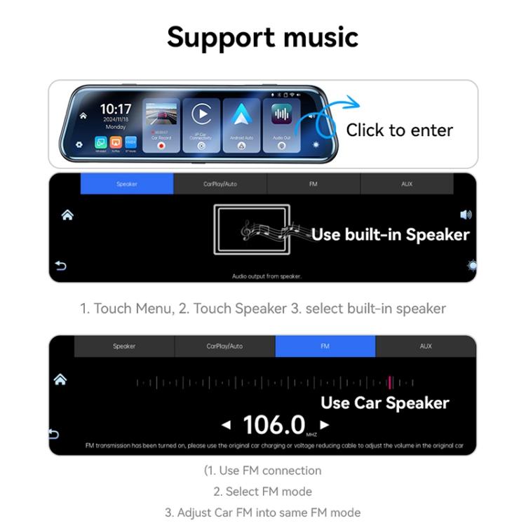 EDA007872201A_10.jpg@a3c7f8ee53a5d168fed9c3ca0f08fca2