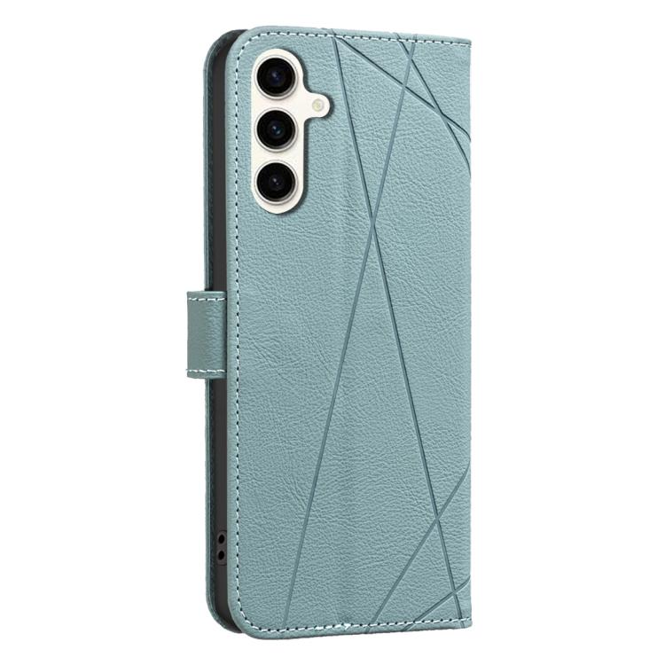 EDA007872413F_2.jpg@a2f42cb928f93b70b297e0cfa870bb06