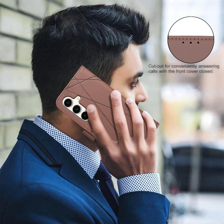 EDA007872424A_5.jpg@3ac006e340adc46499222a86d09238f3