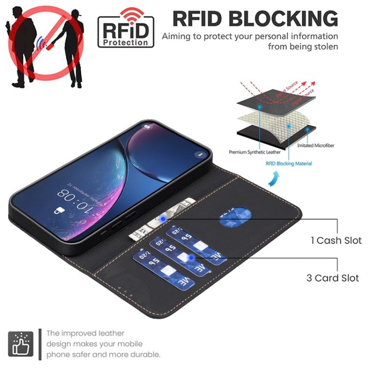 EDA007872429E_3.jpg@e21373aab8f18d435b40ec9584ff640e