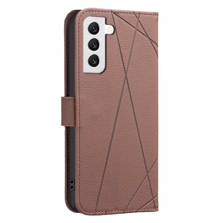 EDA007872502A_2.jpg@cfae9f39e66513d824a571d3a4505a3a