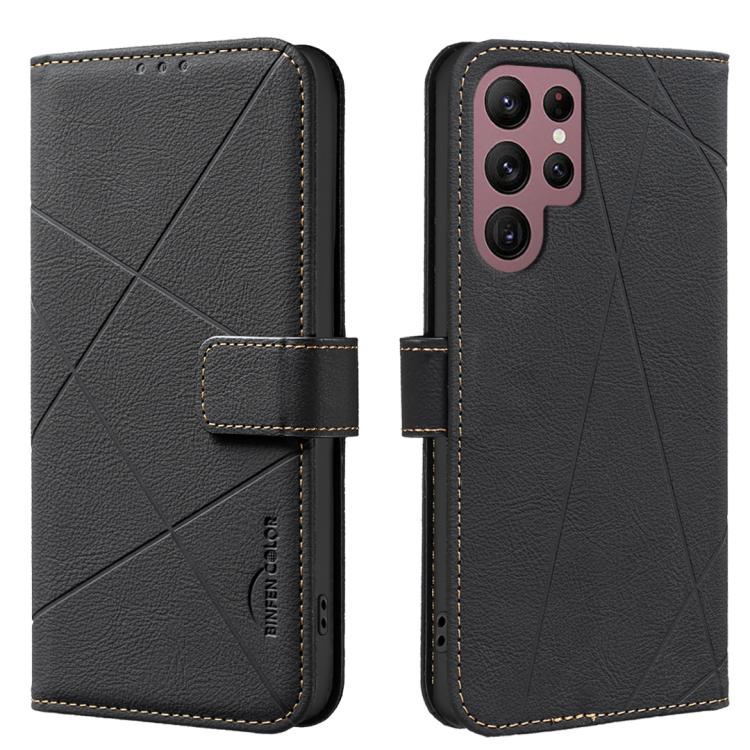 EDA007872504E.jpg@94ed0f0faef318c2d70db9817a9494d0