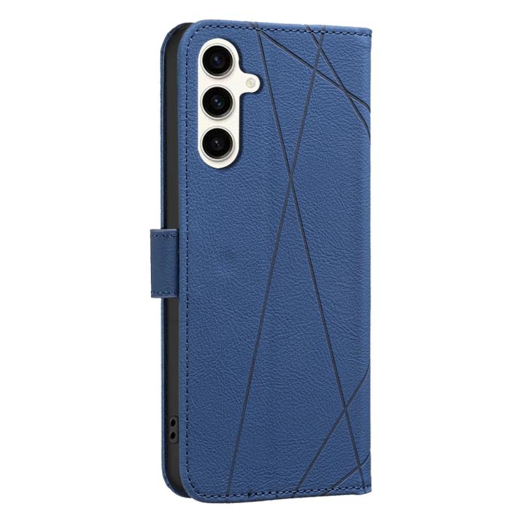 EDA007872508B_2.jpg@3acf9a07b266d6c9b1c609226e07d7c6