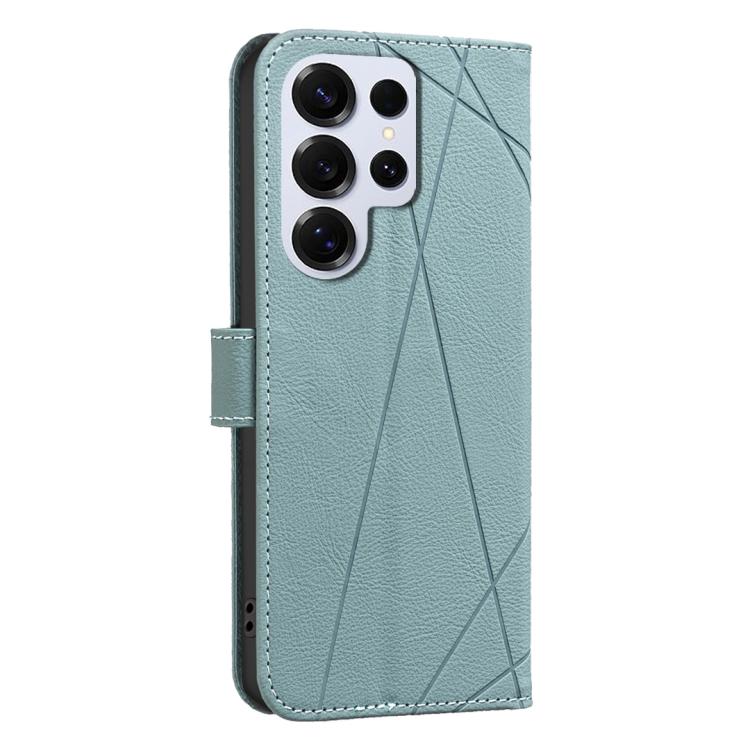 EDA007872512F_2.jpg@32cf2606edde2d0d580b2354419ce4be