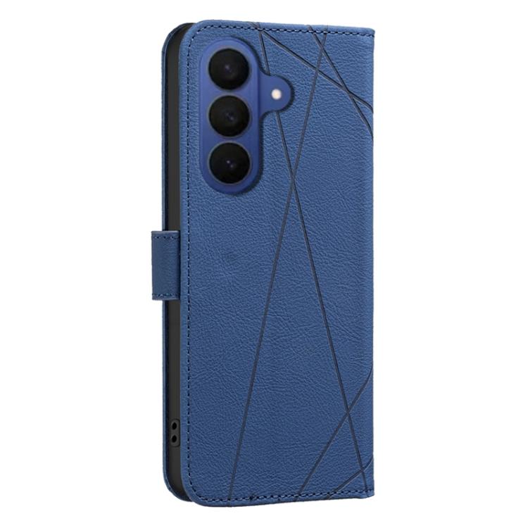 EDA007872518B_2.jpg@d21b86084f8f4313ae64855e35b4e37f