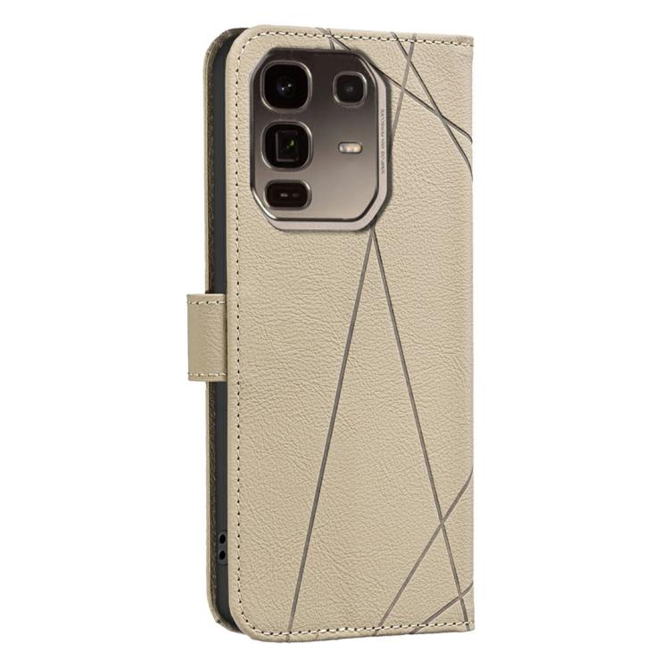 EDA007872603C_2.jpg@a57c199311f15d36dc1c6d81bfdab530