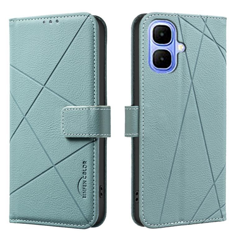 EDA007872604F.jpg@95418d3b86088ae3a5cd95abde880cff