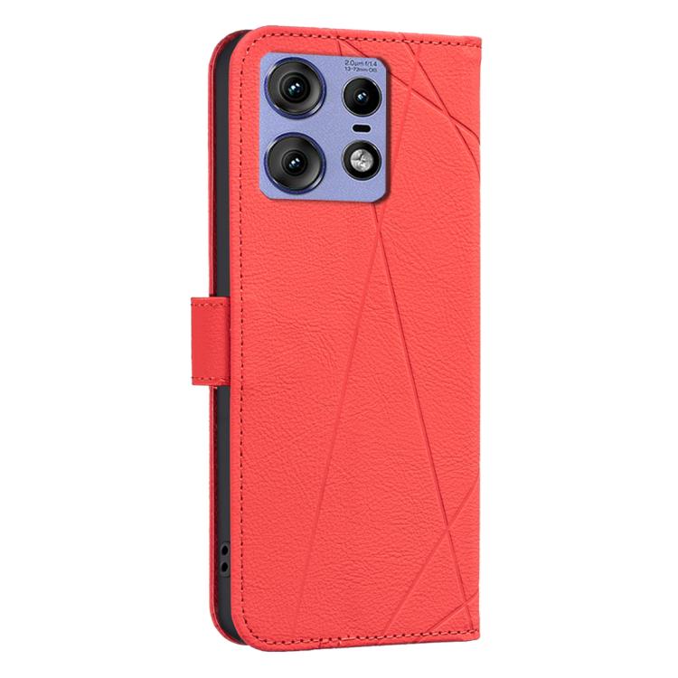 EDA007872704D_2.jpg@60afd1705439b2e0267c3de19211c572