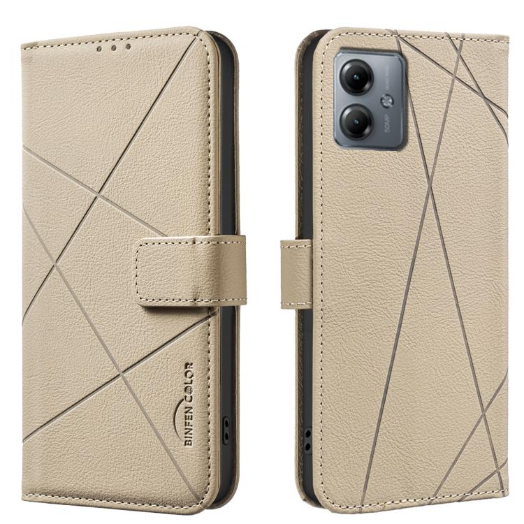 EDA007872708C.jpg@768cc024476e93214a61b179f67167e4