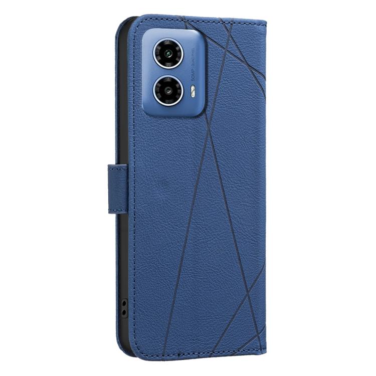 EDA007872710B_2.jpg@86ce0e7c385e695785239556571807b9