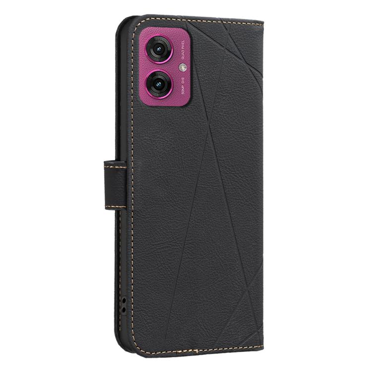 EDA007872712E_2.jpg@cb899a14436da197ffcc69365042b445