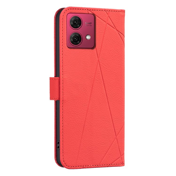 EDA007872715D_2.jpg@633010ec5516bc2d2dc3e31f576583c9