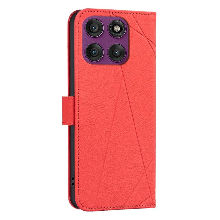 EDA007872716D_2.jpg@07402e8b752d74ba5cfa48176ca0b11e