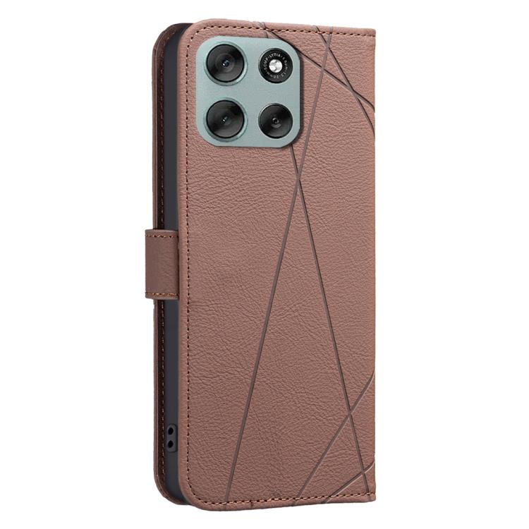 EDA007872717A_2.jpg@a27f977ea92eae5528a87fa8f01628aa