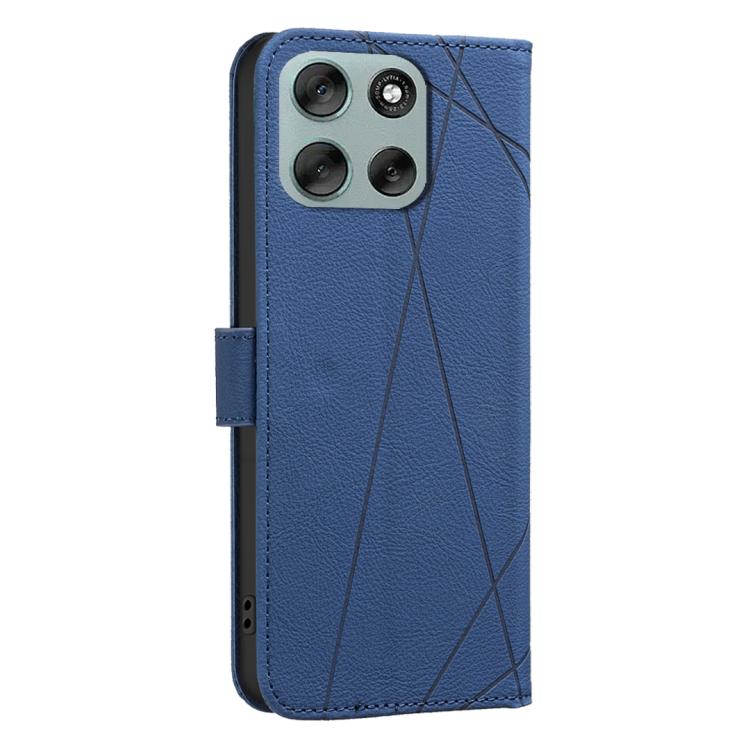 EDA007872717B_2.jpg@1090f4675d7c39fe3d8dc9a4fd7ccc03