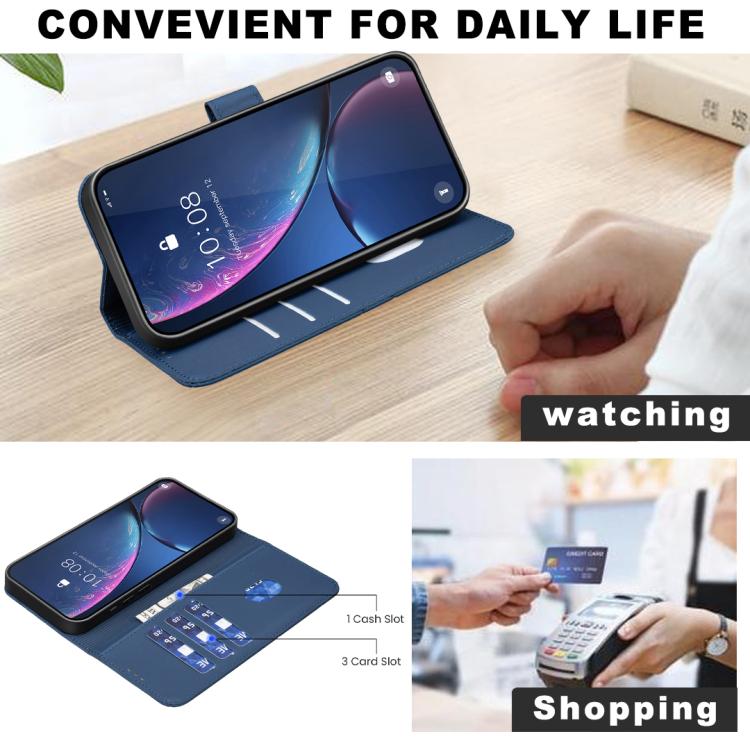 EDA007872717B_4.jpg@b0069a1ed893e680dff710537e3d362e