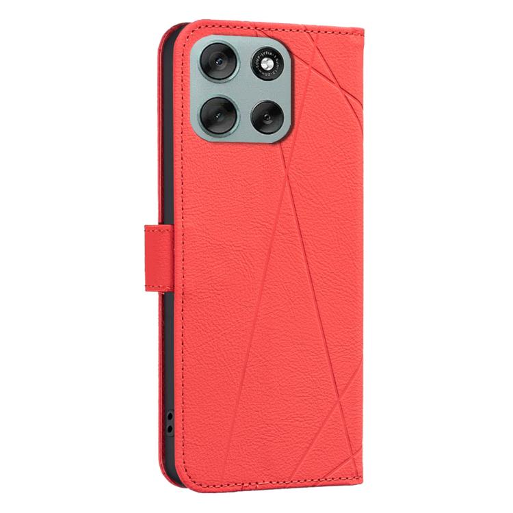 EDA007872717D_2.jpg@15628a4bcb625dbc37995729c618508b