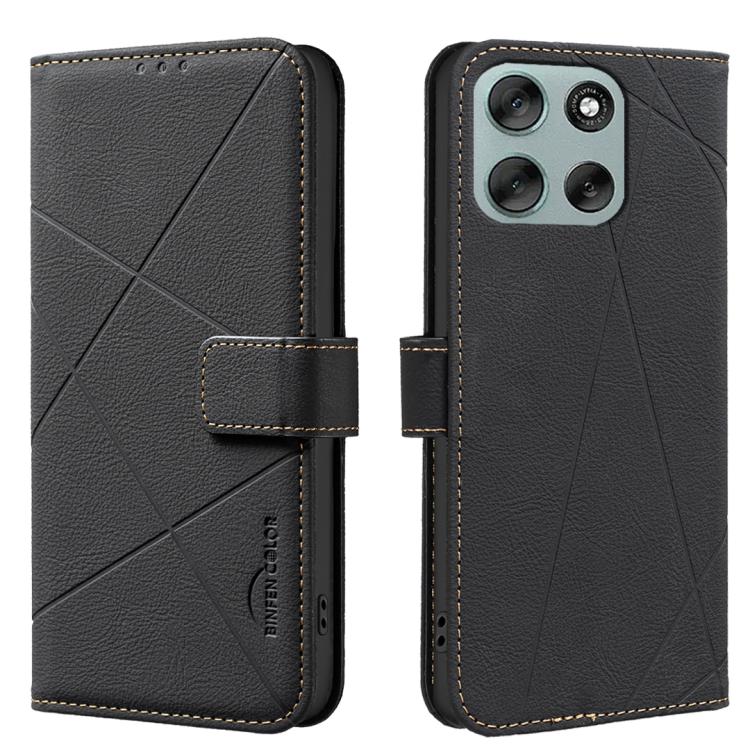 EDA007872717E.jpg@06dce349df7082ff4b48a121b1a92f49