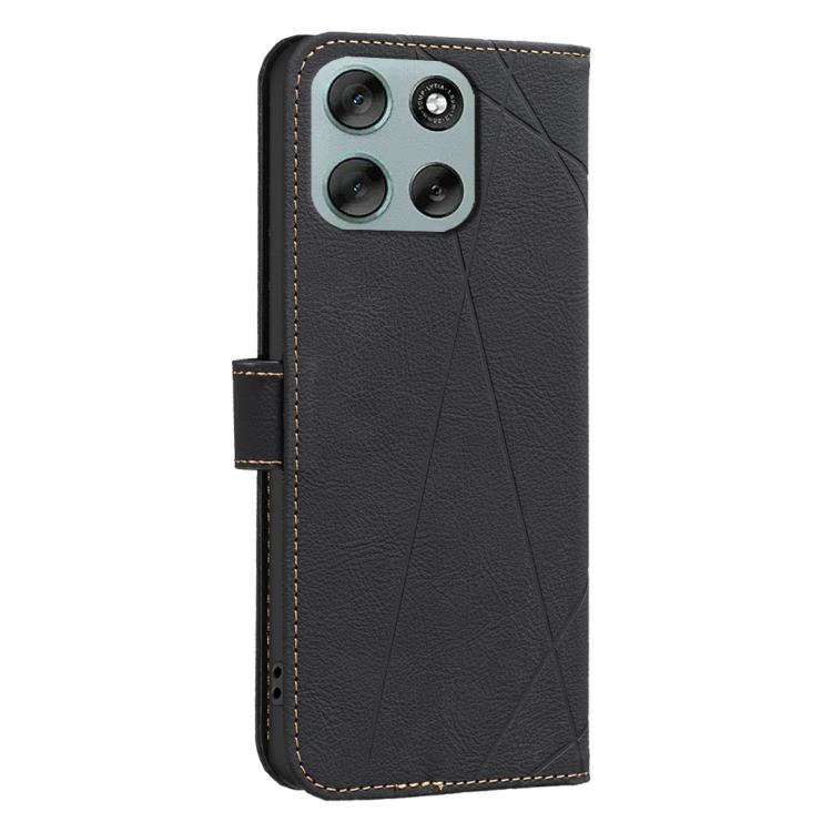 EDA007872717E_2.jpg@19a65504998f5126602b7cd4ba70b519