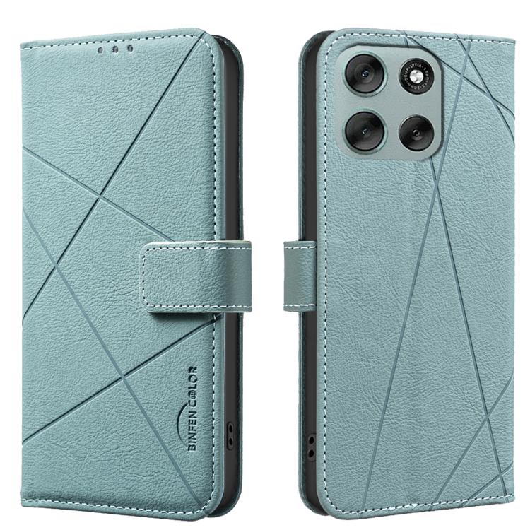 EDA007872717F.jpg@e45f1b8f487b8288657ea1792d0d2d5e