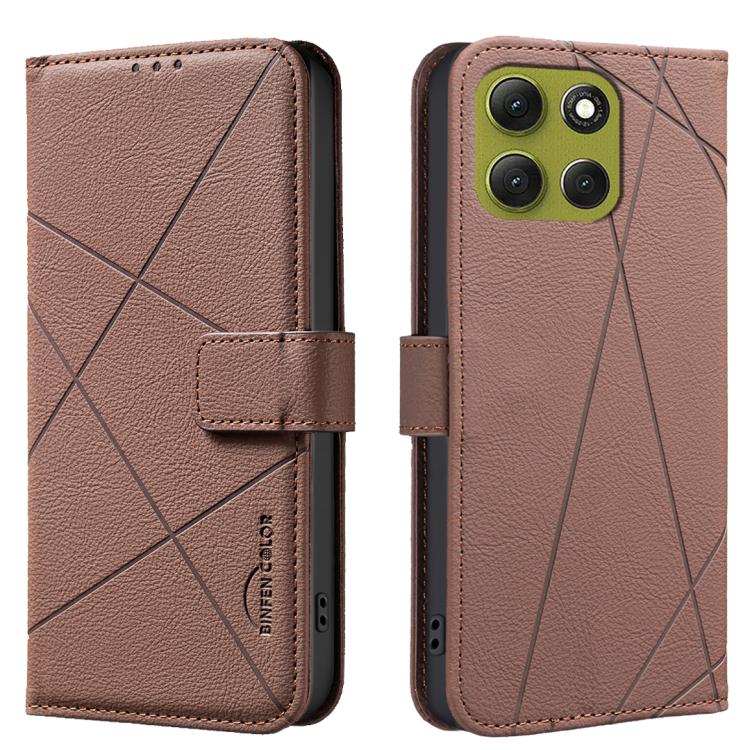 EDA007872718A.jpg@98a8ea898f67ce591eaa75af36dc7f0f