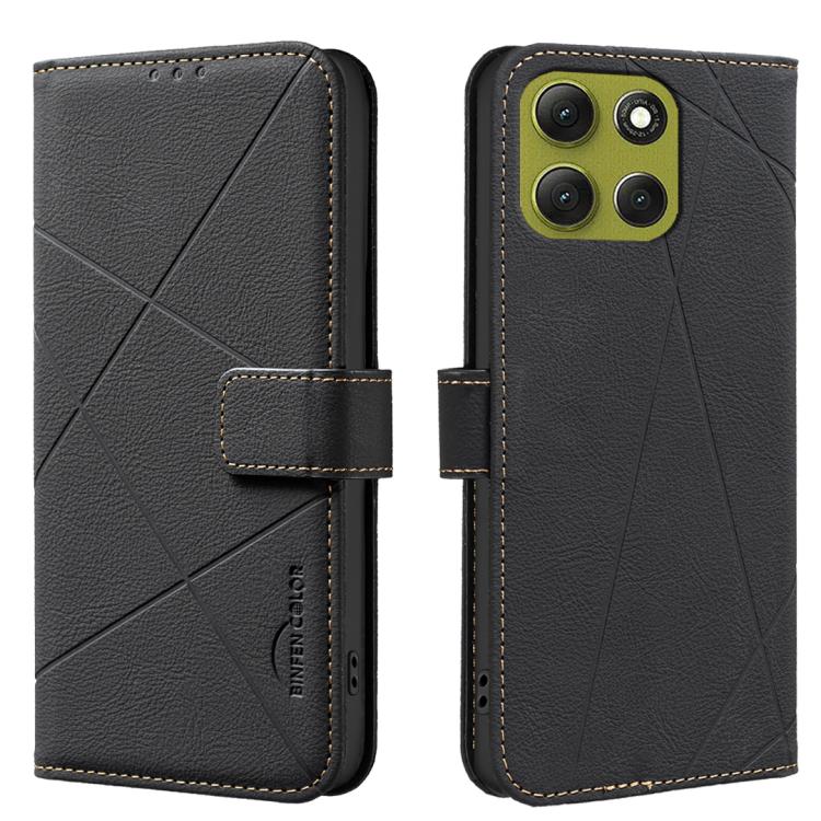 EDA007872718E.jpg@f4ad856197bd6d2a91b015135f912721