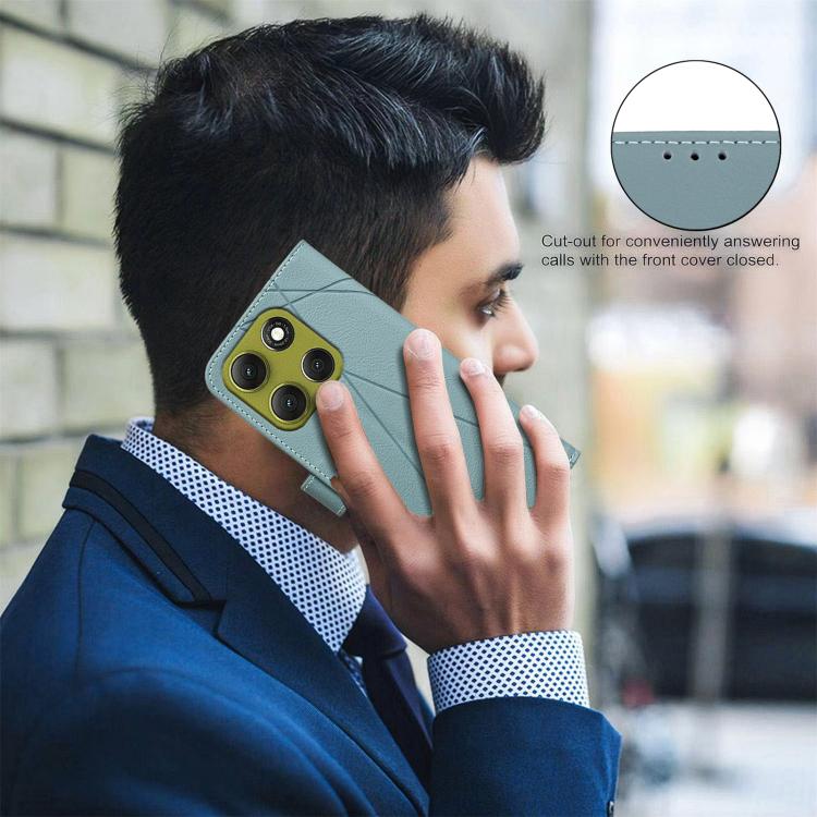 EDA007872718F_5.jpg@911143884ffc1c1a2e1637337c898509