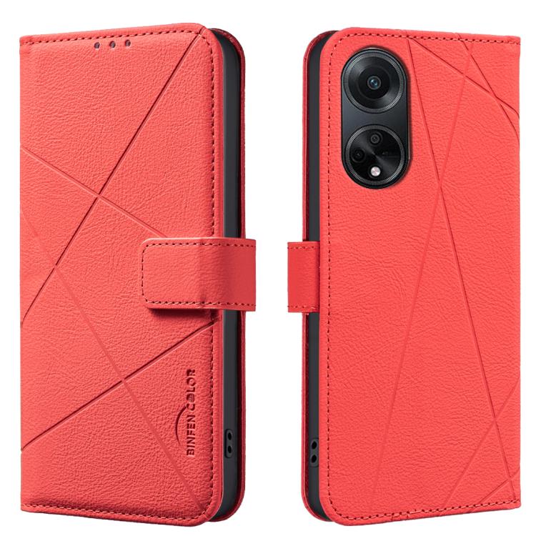 EDA007872915D.jpg@7fd1f08f8751d823850c440eaa0353ef