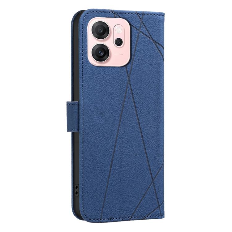 EDA007872918B_2.jpg@c08037e3eb560cbdc9367f5e41cc9853