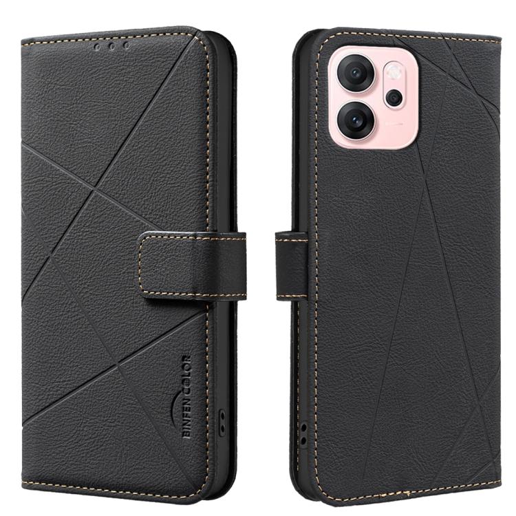 EDA007872918E.jpg@3edad1d9c964d6d65978cf12cd137ebc