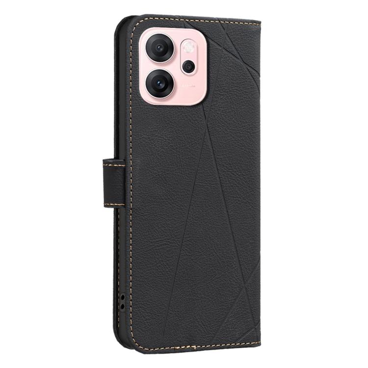 EDA007872918E_2.jpg@1258d852468e26ff26ccbdb384f5fea6