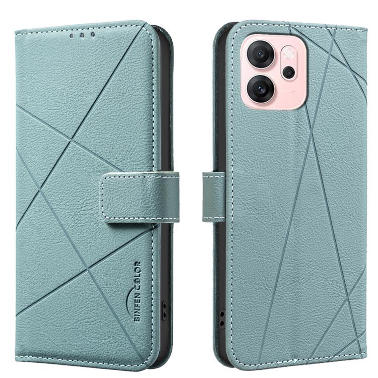 EDA007872918F.jpg@0d86e23ac696566d23b0f196f605e46e