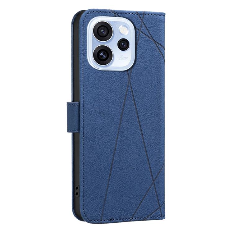 EDA007872920B_2.jpg@60f9e5ea3429811f51b4bfeaabae443f