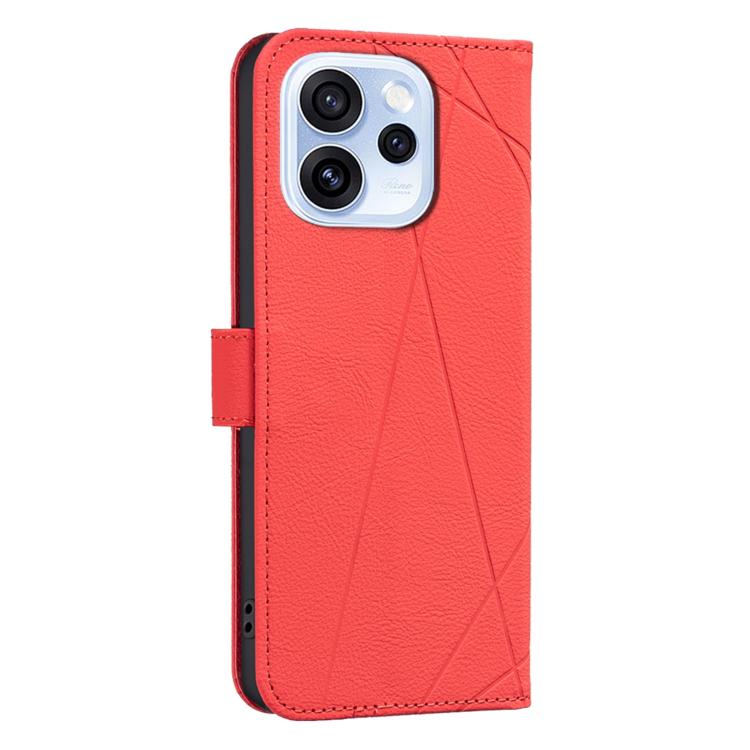 EDA007872920D_2.jpg@79a72cd583cbd57f2bd303a83a480034