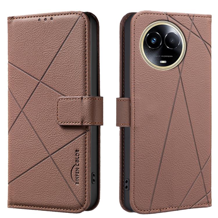 EDA007873202A.jpg@1ef02ef17adb8e1e55fed4833b27dc20