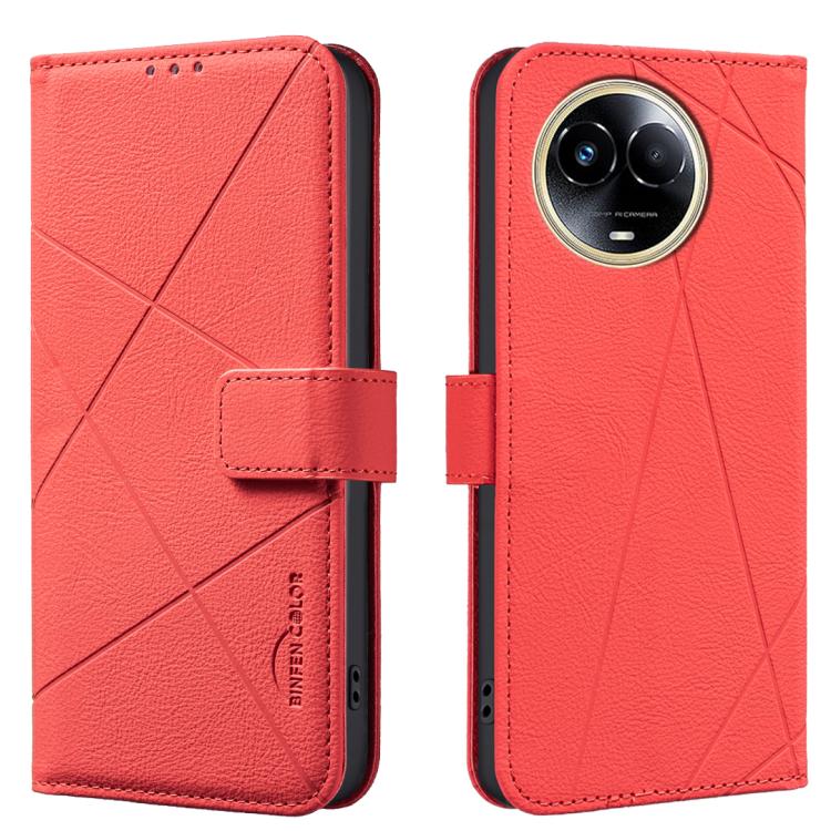 EDA007873202D.jpg@d4d6b210d6ff1a90e52bd8d334ad5f14